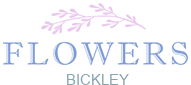 Flowers Bickley BR1 | Same Day Flower Delivery